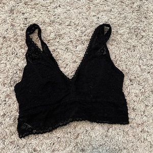 Bralette